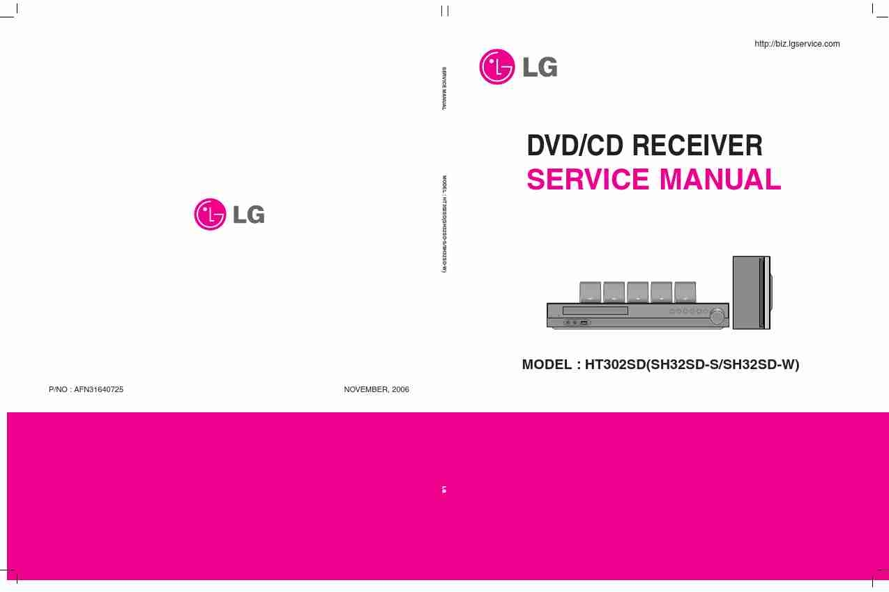LG SH32SD-S-page_pdf